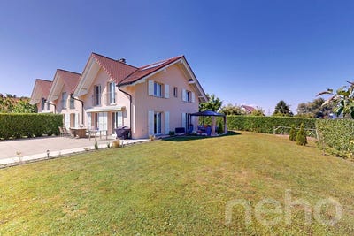 /international/ch/essertes-essertes-vaud-310100955514/?lang=zh-cn