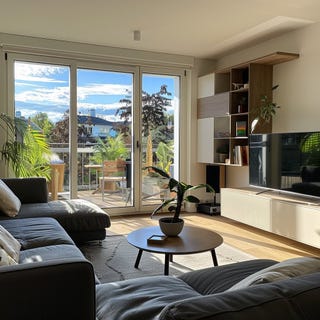 /international/ch/6032-emmen-lucerne-310106738992/