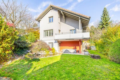 /international/ch/tannwiesenweg-20-wurenlos-aargau-310107617221/