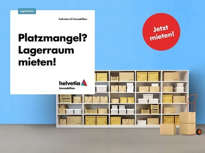 /international/ch/brauerstrasse-83-st-gallen-st-gallen-310108038079/