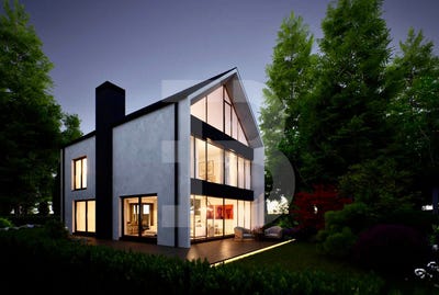 /international/ch/a-5min-de-lancy-bachet-plan-les-ouates-geneva-310100908837/?lang=en