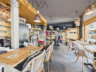 /international/ch/haute-nendaz-valais-310108322941/