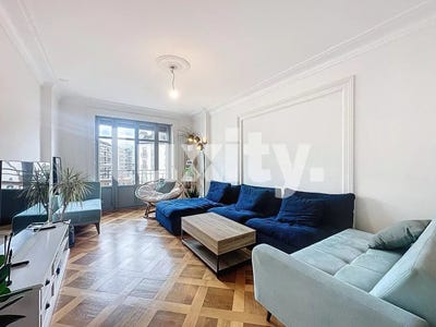 /international/ch/geneve-geneva-310101227490/