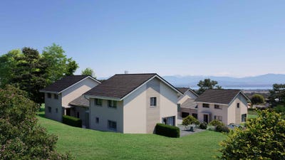 /international/ch/givrins-givrins-vaud-310110411770/