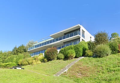 /international/ch/untere-bohlstrasse-9-niederteufen-appenzell-outer-rhodes-310101132978/?lang=zh-tw