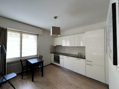 /international/ch/vermala-crans-montana-valais-310105335842/