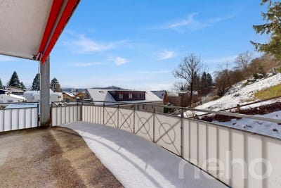/international/ch/niederteufen-niederteufen-appenzell-outer-rhodes-310107470395/