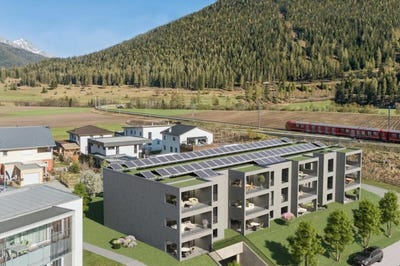 /international/ch/ruzon-267-zernez-grisons-310108700117/