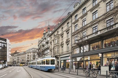 /international/ch/bahnhofstrasse-71-zurich-zurich-310101160048/?lang=zh-cn