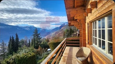 /international/ch/aven-aven-valais-310109018577/?lang=es