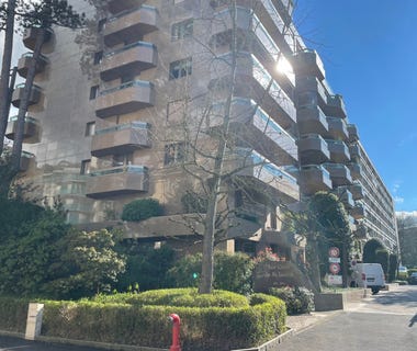 /international/ch/geneve-geneve-geneva-310107181466/