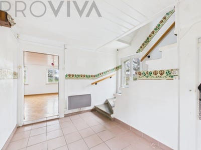 /international/ch/romont-fr-fribourg-canton-310108321013/