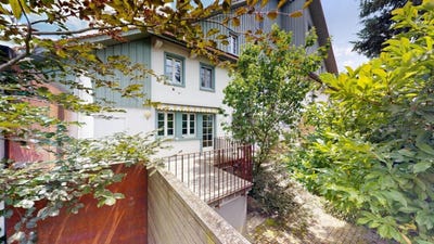 /international/ch/alte-hedingerstrasse-3-affoltern-am-albis-zurich-310100935034/?lang=en