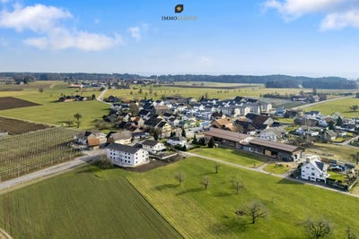 /international/ch/siegershauserstrasse-5-altishausen-thurgau-310106134863/