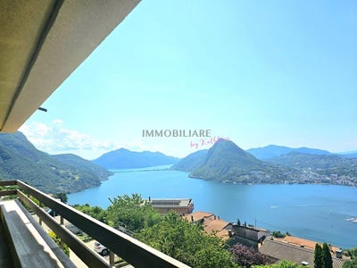 /international/ch/aldesago-aldesago-ticino-310100912074/