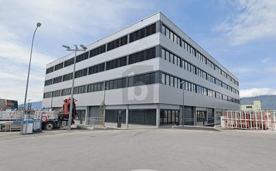 /international/ch/vernier-geneva-310108285480/
