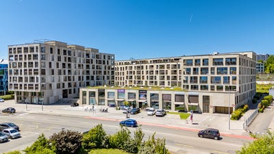 /international/ch/rue-de-lausanne-39-c-morges-vaud-310101160890/?lang=en