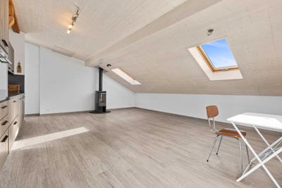 /international/ch/route-cantonale-rivaz-vaud-310095333398/?lang=zh-tw