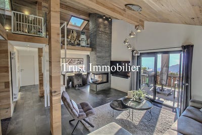 /international/ch/icogne-crans-montana-icogne-valais-310108085178/