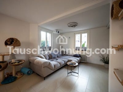 /international/ch/schlieren-zurich-310101551408/?lang=de