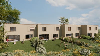 /international/ch/route-des-marais-101-courtepin-canton-of-fribourg-310103746037/?lang=zh-cn