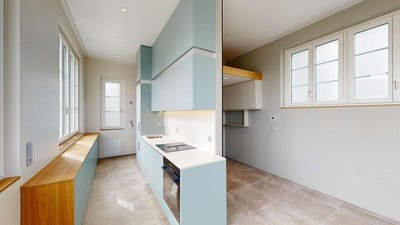 /international/ch/vorstadt-4-boswil-aargau-310109219252/