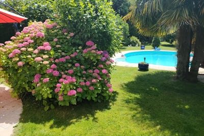 /international/ch/crans-pres-celigny-crans-pres-celigny-vaud-310108306550/