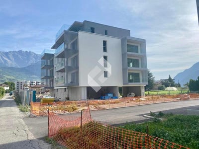 /international/ch/adresse-sur-demande-1-saxon-valais-310101131791/?lang=zh-cn