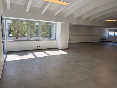 /international/ch/via-alla-gerra-11-bedano-ticino-310100907899/