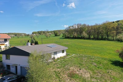 /international/ch/buchackerweg-hochwald-lucerne-310108892137/?lang=fr
