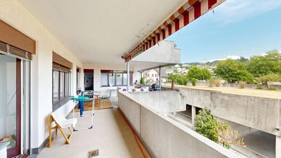 /international/ch/ringstrasse-7-oberrohrdorf-aargau-310109219538/