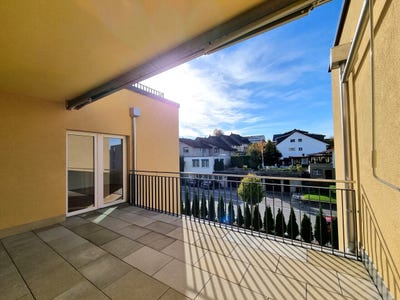 /international/ch/knonau-zurich-310108456047/
