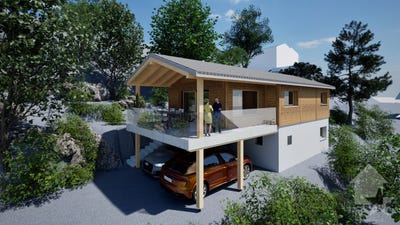 /international/ch/miseriez-salins-miseriez-salins-valais-310106163596/