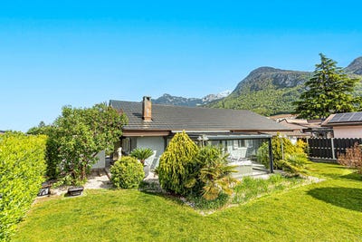 /international/ch/eagle-vaud-310120569566/