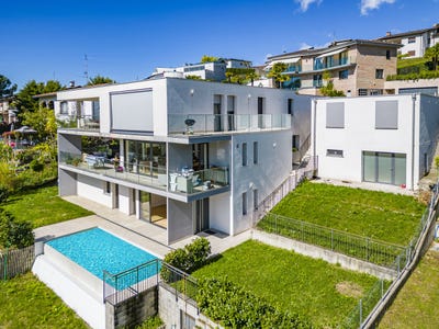 /international/ch/comano-paese-comano-ticino-310107944352/