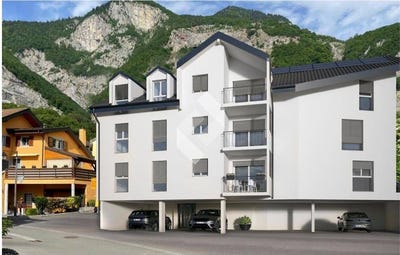 /international/ch/roche-vd-vaud-310097616266/?lang=pt