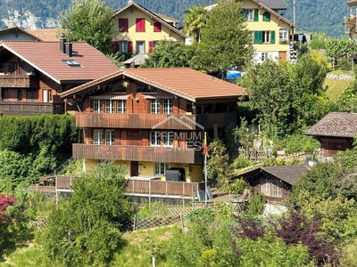 /international/ch/krattigen-canton-of-bern-310109146039/