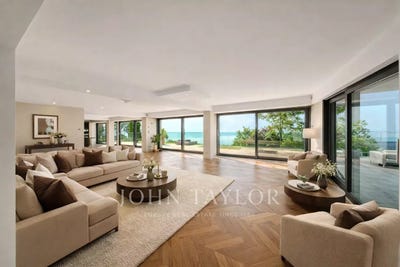 /international/ch/chardonne-vaud-310106775159/