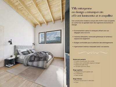 /international/ch/ayent-valais-310100909204/?lang=en