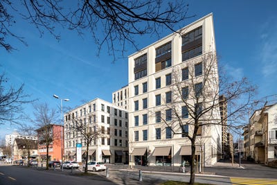 /international/ch/zurichstrasse-2-uster-zurich-310101416569/?lang=de
