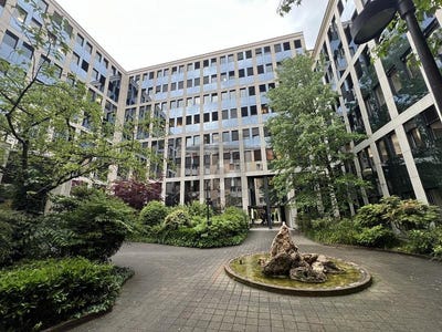 /international/ch/geneve-geneva-310101494937/?lang=de