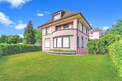 /international/ch/renens-vaud-310101034571/?lang=en