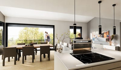 /international/ch/bosco-luganese-bosco-luganese-ticino-310109077305/