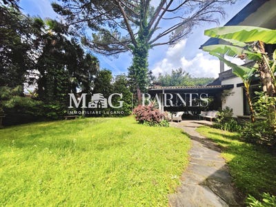 /international/ch/collina-d-oro-montagnola-ticino-310105895124/