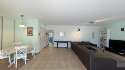 /international/ch/via-pometta-8-a-bellinzona-ticino-310100912266/