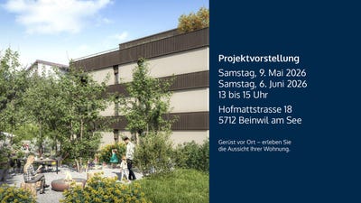 /international/ch/hofmattstrasse-18-beinwil-am-see-aargau-310100906736/