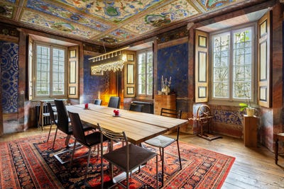 /international/ch/paese-1-cerentino-ticino-310107701752/