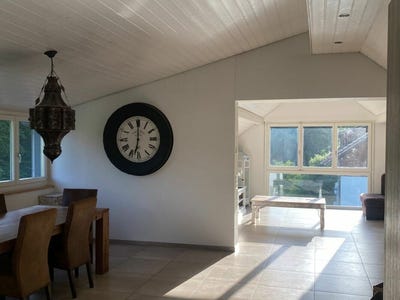 /international/ch/mandacherstrasse-15-bottstein-aargau-310109045593/