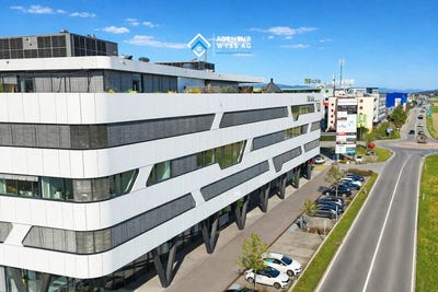 /international/ch/kernenriedstrasse-1-lyssach-canton-of-bern-310106163658/