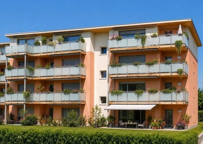 /international/ch/via-flora-ruchat-roncati-4f-h-mendrisio-ticino-310105829403/